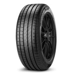 225/45R18 91W P7 CINTURATO (*) R-F