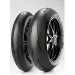 200/55 ZR17 TL 78W  PI D.SUPERCORSA SP V3 R