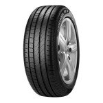 225/40 YR18 TL 92Y  PI CINTURATO P7 XL (P7C2)