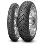 110/80 VR19 TL 59V  PI SCORPION TRAIL 2 F