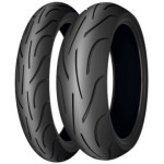 120/70ZR17 58W PILOT POWER 2CT