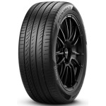 225/45R17 94Y XL POWERGY