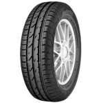 195/55R16 91H XL CONTIPREMIUMCONTACT-2