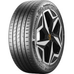 215/55R17 98W XL PREMIUMCONTACT-7