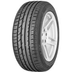 225/50R17 98H XL CONTIPREMIUMCONTACT-2