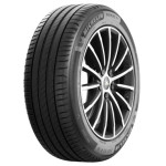245/40R18 97Y XL PRIMACY-4 (MO)