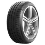 245/40ZR18 97Y XL PIL.SPORT PS3 (AO)