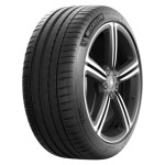 215/45ZR18 89Y PILOT SPORT PS4