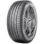 255/40ZR18 99Y XL PS71 ECSTA