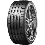 255/40ZR18 99Y XL PS91 ECSTA