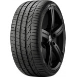 205/45R17 88Y XL PZERO (*)