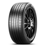 235/45R18 98W XL PZERO E RNF ELT