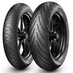 120/80-16 60P ROADTEC SCOOTER