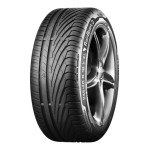 205/55R16 94Y XL RAINSPORT-3