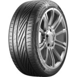 205/55R16 91H RAINSPORT-5
