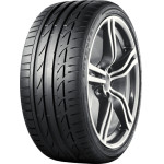 225/40R19 93Y XL S001 POTENZA (*) RFT