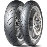 90/90-14 46P SCOOTSMART
