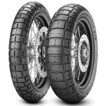 120/70R17 58V SCORPION RALLY STR