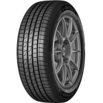 215/55R18 99V XL SPORT ALL SEASON
