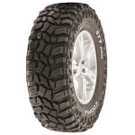 265/70R17LT 121/118Q DISCOVERER STT PRO