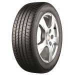235/45YR17 94Y T005 TURANZA