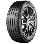 235/45R18 94W TURANZA 6 (+)SLT B-SEAL