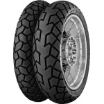 110/80R19 59V TKC70 M+S