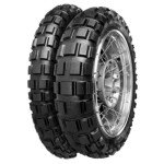 110/80B19 59Q TWINDURO TKC80 M+S