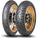 170/60ZR17 72W TRAILMAX MERIDIAN
