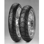 150/70R17 69V TOURANCE NEXT