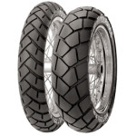 110/80R19 59V TOURANCE