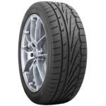 215/45R17 91W XL PROXES TR1