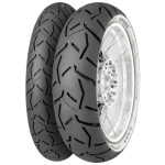 130/80R17 65H CONTITRAILATTACK 3