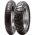 150/70B17 69T M+S TRAILMAX MISSION