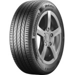 185/60R15 88H XL ULTRACONTACT