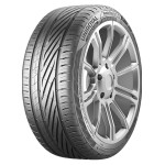 245/40 YR17 TL 91Y  UN RAINSPORT 5 FR