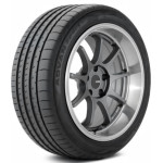 255/55R18 109Y XL V105T ADVAN SPORT