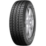 215/65R16C 109/107T VECTOR 4SEASONS CARG