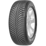 215/55R18 99V XL VECTOR 4SEASONS G2 SUV