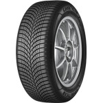 185/65R14 86H VECTOR 4SEASONS G3