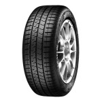 205/45 VR17 TL 88V  VR QUATRAC 5 XL FORD