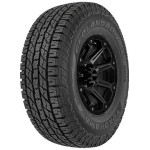 285/70 SR17 TL 121S YOKO G015 GEOLANDAR A/T